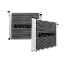 Load image into Gallery viewer, Mishimoto 90-96 Nissan 300ZX Turbo Manual Aluminum Radiator
