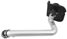 Load image into Gallery viewer, K&amp;N 14-15 Jeep Cherokee 2.4L L4 High Flow Performance Intake Kit
