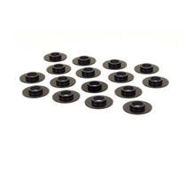 Load image into Gallery viewer, COMP Cams ID Spring Seats 1.625 X 570
