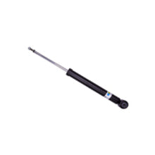 Load image into Gallery viewer, Bilstein B4 OE Replacement 02-06 Audi A4/A4 Quattro Rear Twintube Shock Absorber
