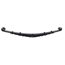 Load image into Gallery viewer, Omix Front Leaf Spring 8 Leaf 41-53 Willys Models
