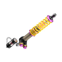 Load image into Gallery viewer, KW Coilover Kit V5 04-05 Porsche Carrera GT (980)
