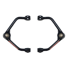 Load image into Gallery viewer, Skyjacker Suspension 2-3 Inch Upper A-arm Pair w/HD Ball Joints And Bushings 2019-2021 Ram 1500 4WD
