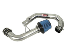 Load image into Gallery viewer, Injen 12 Subaru Impreza 2.0L 4cyl Polished Cold Air Intake w/ MR Tech
