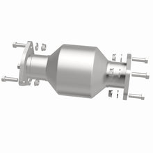 Load image into Gallery viewer, MagnaFlow Conv Direct Fit 09-15 Honda Pilot 3.5L
