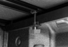 Load image into Gallery viewer, Extang 15-21 Chevy/GMC Canyon/Colorado (6 ft bed) Trifecta ALX
