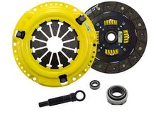 Load image into Gallery viewer, ACT 1990 Honda Civic XT/Perf Street Sprung Clutch Kit

