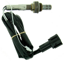 Load image into Gallery viewer, NGK Nissan Frontier 2004 Direct Fit Oxygen Sensor
