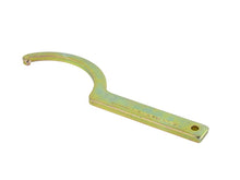 Load image into Gallery viewer, Skunk2 Mazda Spanner Wrench Medium
