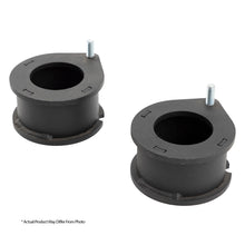 Load image into Gallery viewer, Belltech 07-18 Chevy/GMC 1/2-Ton Silverado/Sierra/ Sierra Denali 2.0in Front Strut Spacer
