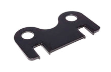 Load image into Gallery viewer, COMP Cams Guide Plate Pontiac 3/8
