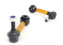 Load image into Gallery viewer, Whiteline 96+ Audi A3 / 98+ Audi TT / 98-09 VW Beetle / 97+ Golf (Exc. R32) / 98-05 Jetta / 97-09 Ra
