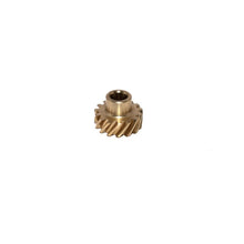 Load image into Gallery viewer, COMP Cams Bronze Gear FB
