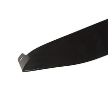 Load image into Gallery viewer, Rugged Ridge NightHawk Light Brow Raw 07-18 Jeep Wrangler JK/JKU
