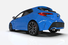 Load image into Gallery viewer, Rally Armor 2022 Hyundai Elantra N &amp; N Line Black Mud Flap BCE Logo
