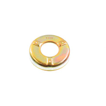 Load image into Gallery viewer, Bilstein B4 1977 BMW 320i Base Rear Twintube Shock Absorber
