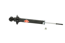 Load image into Gallery viewer, KYB Shocks &amp; Struts Excel-G Rear LEXUS GS300 2006 LEXUS GS350 2007-10
