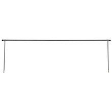 Load image into Gallery viewer, Rugged Ridge 97-06 Jeep Wrangler TJ Factory Soft Top Hardware
