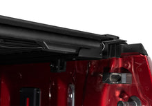Load image into Gallery viewer, BAK 2022 Nissan Frontier Revolver X4s 6ft Bed Cover
