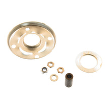 Load image into Gallery viewer, Bilstein B6 1995 Volkswagen Cabrio Base Rear 36mm Monotube Shock Absorber
