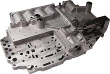 Load image into Gallery viewer, ATS Diesel 2012+ Dodge 68RFE Performance Valve Body (For Use With Gray Connector Solenoid Pack)
