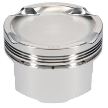 Load image into Gallery viewer, JE Pistons CHRY SRT4 2.4L KIT Set of 4 Pistons
