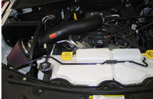 Load image into Gallery viewer, K&amp;N 08-09 Jeep Liberty 3.7L V6 Performance Intake
