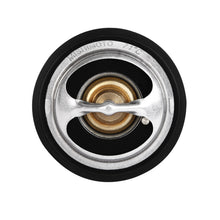 Load image into Gallery viewer, Mishimoto Chev/Pontiac 92-96 Corvette/93-97 Firebird/Camaro LT1/LT4 Racing Thermostat
