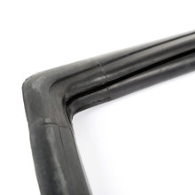 Load image into Gallery viewer, Omix Liftgate Window Seal- 84-96 Cherokee/Wagoneer XJ
