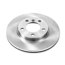 Load image into Gallery viewer, Power Stop 11-16 Mini Cooper Countryman Front Autospecialty Brake Rotor
