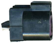 Load image into Gallery viewer, NGK Hyundai Elantra 1995-1993 Direct Fit Oxygen Sensor
