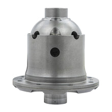 Load image into Gallery viewer, ARB Airlocker Dana35 27Spl 3.54Up S/N.
