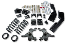 Load image into Gallery viewer, Belltech LOWERING KIT W/O SHOCKS
