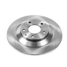 Load image into Gallery viewer, Power Stop 13-19 Mazda CX-5 Rear Autospecialty Brake Rotor
