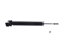 Load image into Gallery viewer, KYB Shocks &amp; Struts Excel-G Rear INFINITI G35 (AWD) 2007-08 INFINITI G37 (AWD) 2009-10

