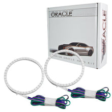 Load image into Gallery viewer, Oracle Ford Explorer 12-15 Halo Kit - ColorSHIFT w/ BC1 Controller
