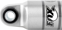Load image into Gallery viewer, Fox 99+ Chevy 1500 2.0 Performance Series 9.1in. Smooth Body IFP Rear Shock (Aluminum) / 0-1in. Lift
