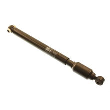 Load image into Gallery viewer, Bilstein B2 1992 Mercedes-Benz 300SD Base Front 22mm Monotube Steering Damper
