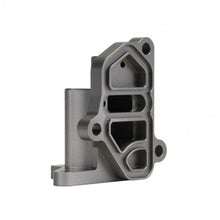 Load image into Gallery viewer, Skunk2 Honda/Acura H-Series VTEC Hard Anodized Billet Solenoid
