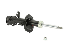 Load image into Gallery viewer, KYB Shocks &amp; Struts Excel-G Front Right NISSAN Cube 2009-10 NISSAN Versa 2007-10
