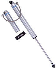 Load image into Gallery viewer, Bilstein B8 5160 Series 18-20 Jeep Wrangler Rear Shock Absorber - 3-4.5in Lift
