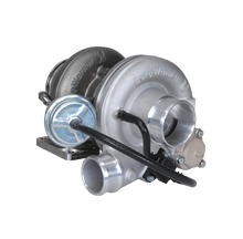 Load image into Gallery viewer, BorgWarner Turbocharger EFR B1 6758G 0.80 a/r VTF WG
