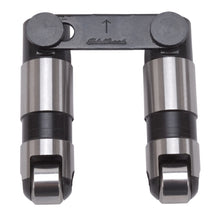 Load image into Gallery viewer, Edelbrock Roller Lifter Kit S/B Ford 62-87 302 69-93 351-W
