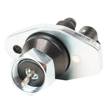 Load image into Gallery viewer, Omix Distance Sensor 2 Pin- 90-91 Jeep Wrangler YJ
