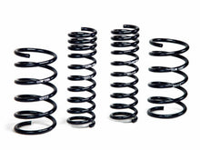 Load image into Gallery viewer, H&amp;R 93-95 BMW 530i/540i E34 Sport Spring (w/o Self-Leveling/Non Touring)
