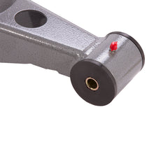 Load image into Gallery viewer, BBK 05-10 Mustang Rear Lower And Upper Control Arm Kit (3)
