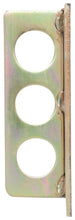 Load image into Gallery viewer, Spectre Carburetor Lift Plate
