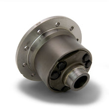 Load image into Gallery viewer, Eaton Detroit Truetrac Differential 26 Spline 1.16in Axle Shaft Diameter 3.23 &amp; Up Ratio
