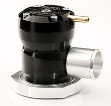 Load image into Gallery viewer, GFB Mach 2 TMS Recirculating Diverter Valve - Nissan Silvia/200SX (S14-S15)
