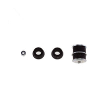 Load image into Gallery viewer, Bilstein 4600 Series 91-97 Toyota Landcruiser w/ 2-2.5in Lift Front 46mm Monotube Shock Absorber
